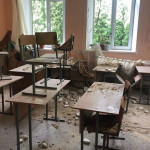 Фото_Буйнакск