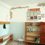 Фото_Буйнакск2