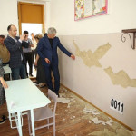 Фото_Буйнакск3