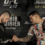 Фото_Хабиб в Лондоне_ru.ufc.com