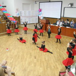 14 июня 24(693) 2019