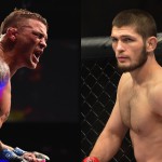 07 июня 23(693) 2019