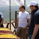 21 июня 25(694) 2019