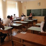 31 мая 22(692) 2019