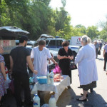 07 июня 23(693) 2019