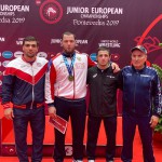 Фото_Золото и серебро из Испании_сайт ДГУ