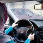 07 июня 23(693) 2019