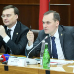 07 июня 23(693) 2019