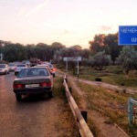 Фото_к тексту