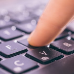 День сбывшихся опасений 14 июня 24(693) 2019