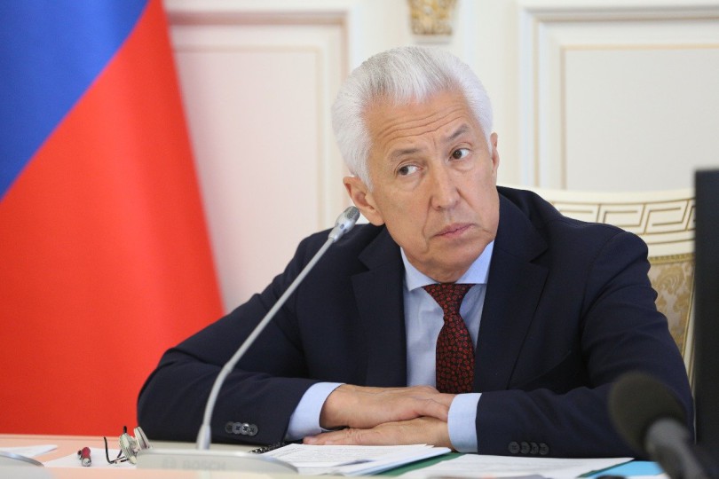 Фото_к тексту