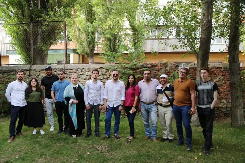 Фото_к тексту