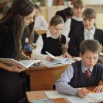 Фото_www.educationmanagers.ru