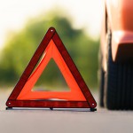 Новые жертвы ДТП Новости