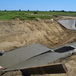 Эффективная мелиорация Криминал