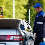 Закрыли две заправки Новости