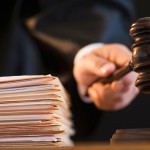 За попытку теракта Криминал