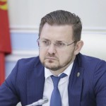 Мэрия начинает экономить Новости