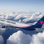 Дагестанцы до Тбилиси не долетели Новости