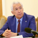 Партнерские отношения с бизнесом Новости