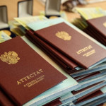 Отреагировали на нарушения Новости