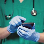 Мы ждали не этого! 05 июля 27(696) 2019