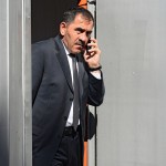 Мёртвый сезон 28 июня 26(695) 2019