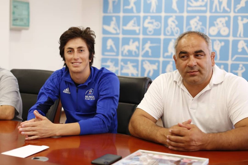 Фото_на мелкие_спорт