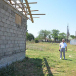 37 школ – на ремонт 28 июня 26(695) 2019