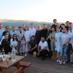 Великий чайный путь 05 июля 27(696) 2019