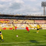 19 июля 29(698) 2019