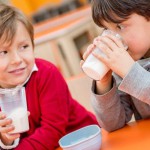 Здоровье детей 12 июля 28(697) 2019