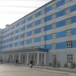 ДАГЕСТАНСКИЙ ГОСУДАРСТВЕННЫЙ УНИВЕРСИТЕТ НАРОДНОГО ХОЗЯЙСТВА ОБЪЯВЛЯЕТ ПРИЕМ НА ОБУЧЕНИЕ В 2019-2020 УЧЕБНОМ ГОДУ ПО СЛЕДУЮЩИМ НАПРАВЛЕНИЯМ ПОДГОТОВКИ ВЫСШЕГО ОБРАЗОВАНИЯ 28 июня 26(695) 2019