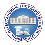 Логотип_ДГУ