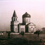 Суд за храм Новости