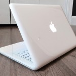 20-летний житель Хасавюрта выпрыгнул в окно ради MacBook Криминал
