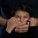 Педофил из Дагогней Криминал