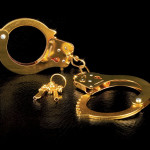 И дядя не помог Криминал