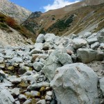 Смертельный обрыв Новости