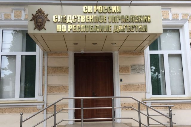 282f0f2a5d4873d5dd0e8df0f924674f