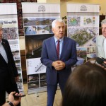 Планов громадье, а толку? 02 Августа 31(700) 2019