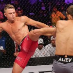 Баталии в США 02 Августа 31(700) 2019