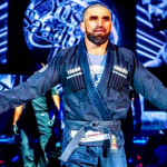 23 Августа 34 (703) 2019