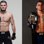 Мотивация на бой 02 Августа 31(700) 2019