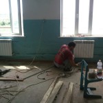 23 Августа 34 (703) 2019