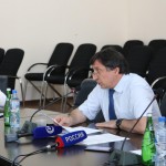 Странные игры – 1 02 Августа 31(700) 2019