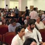 23 Августа 34 (703) 2019