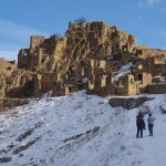 23 Августа 34 (703) 2019