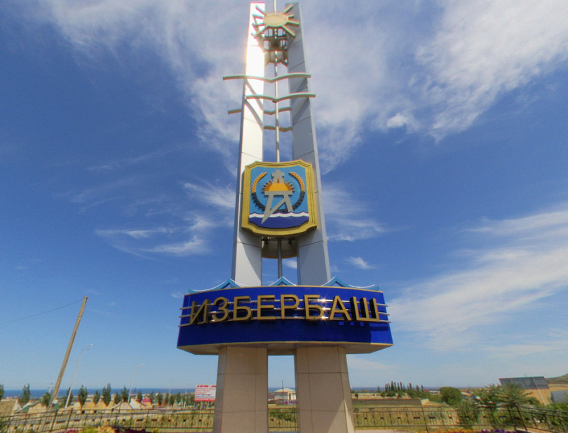 c897ad0433b77d086aa626062ab7b241