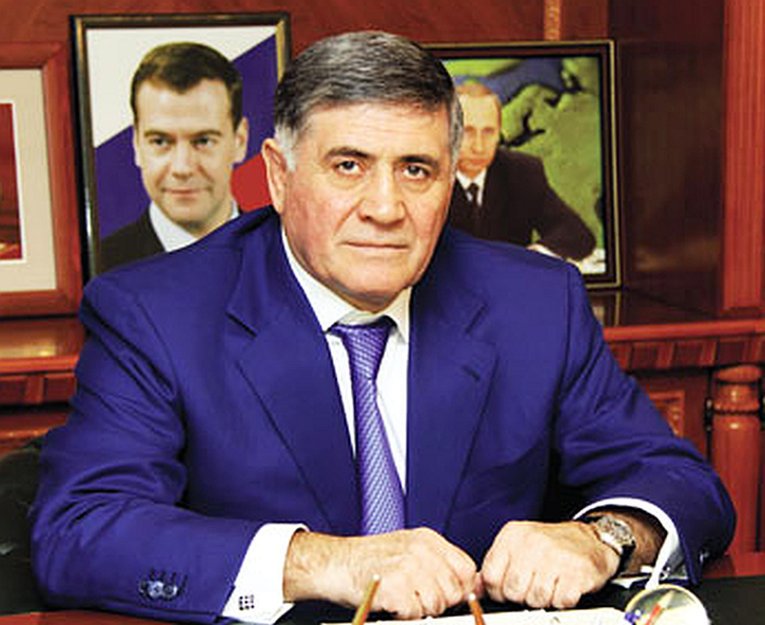 pohishhenie-1200x799